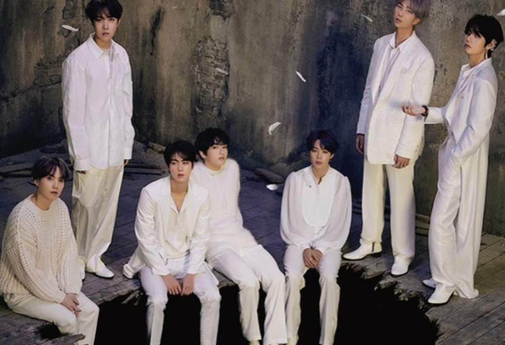 Caí en otro mundo. thumbnail