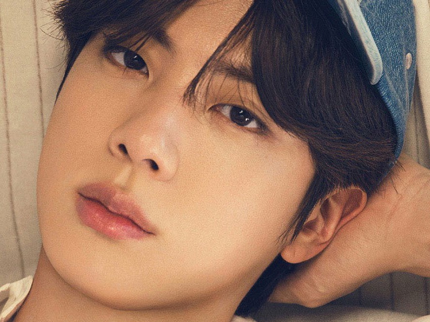 석진에게 투표하세요 thumbnail