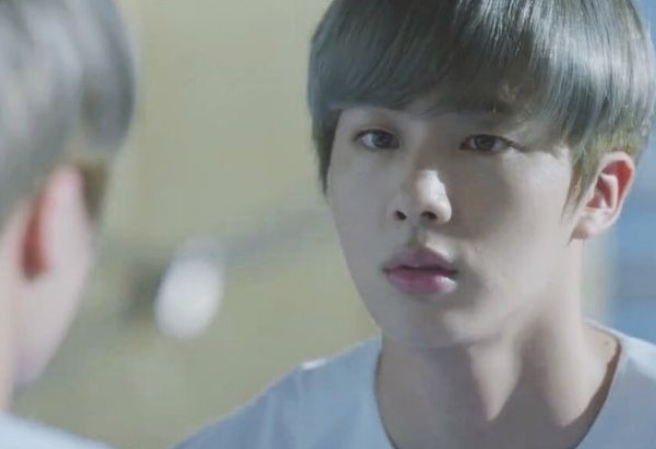 분명 너야 (태진) thumbnail