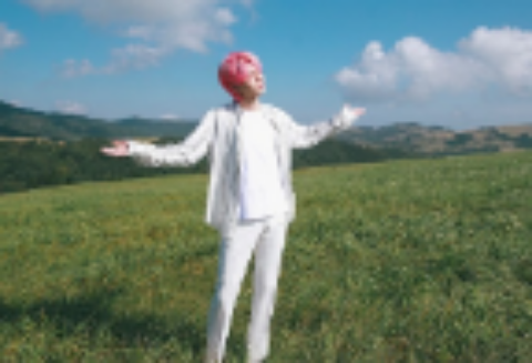 它叫做薩丹邦 thumbnail