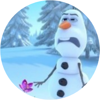 작가의탈을쓴빌런 image