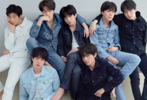 我和一個吸血鬼住在一起 thumbnail