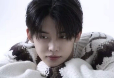 離婚男女 thumbnail