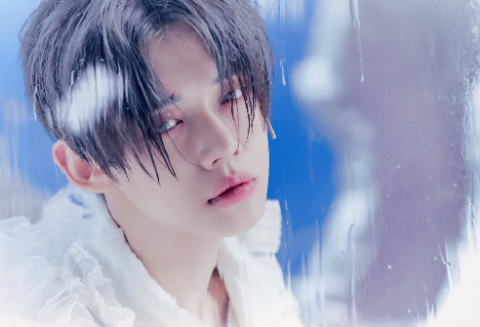 앙숙과 결혼하게 된 심정을 서술하시오 thumbnail