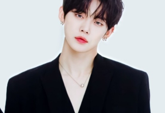 우리 결혼했어요 thumbnail