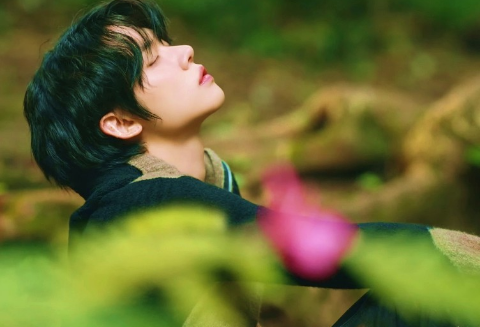 네버랜드를 떠나며 thumbnail