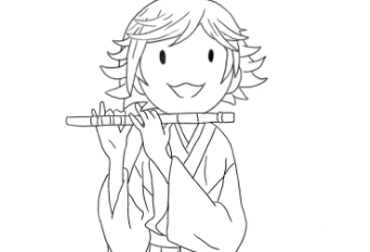 달나비의 왈랄라 사담방 thumbnail