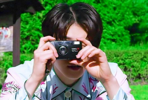 나의 첫사랑에게 thumbnail