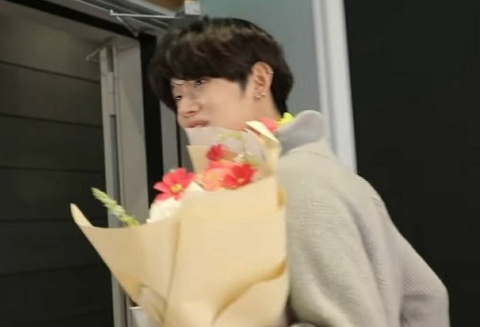 [TALK] 권태기 신혼부부의 완벽한 허니문 thumbnail