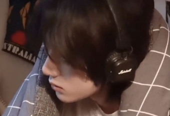 민들레 홀씨되어 thumbnail