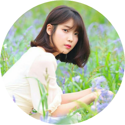 이지은 image