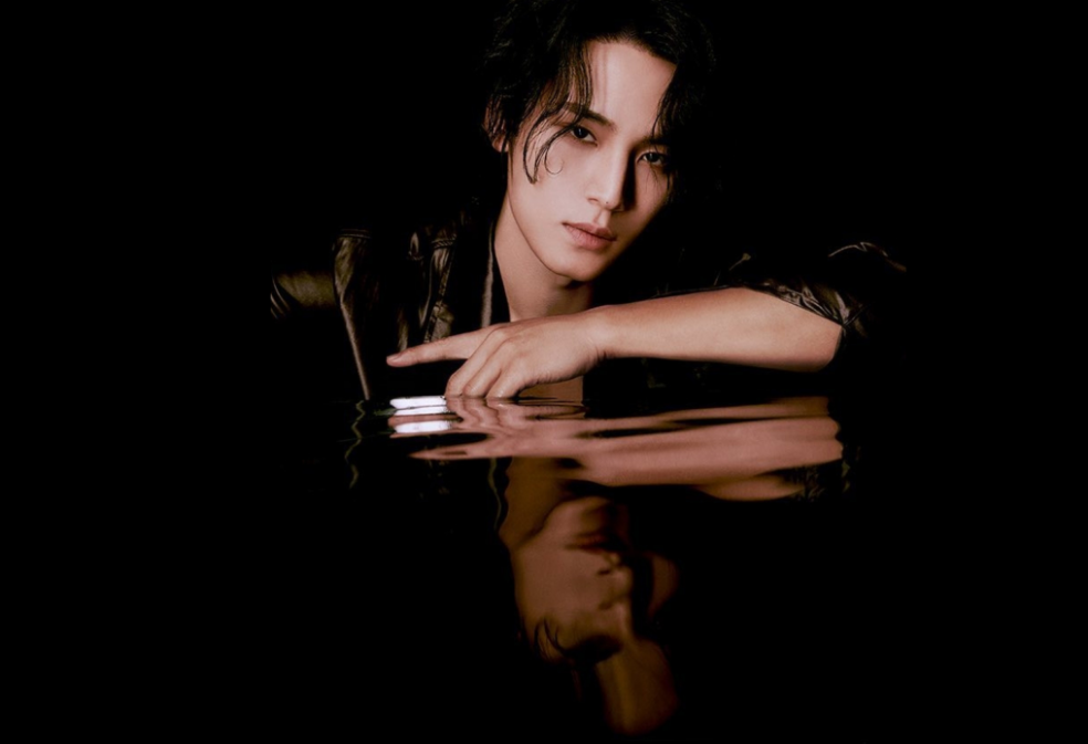 시그널 [TALK] thumbnail