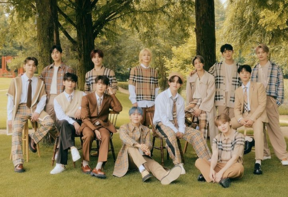 엑스트라에게 남주를 뺏겼다 thumbnail