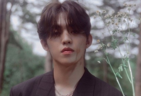 나를 증오하던 남편이 기억을 잃었다 thumbnail