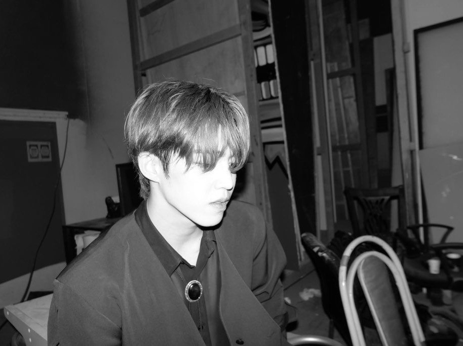 나폴리탄 thumbnail