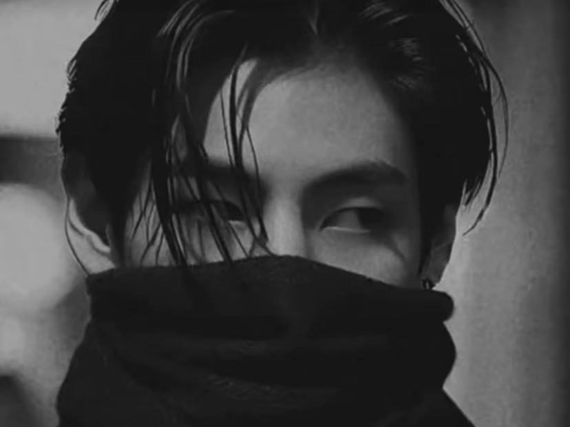 理由のない愛 thumbnail