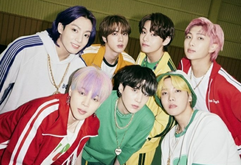 イェジンのハングアウト thumbnail