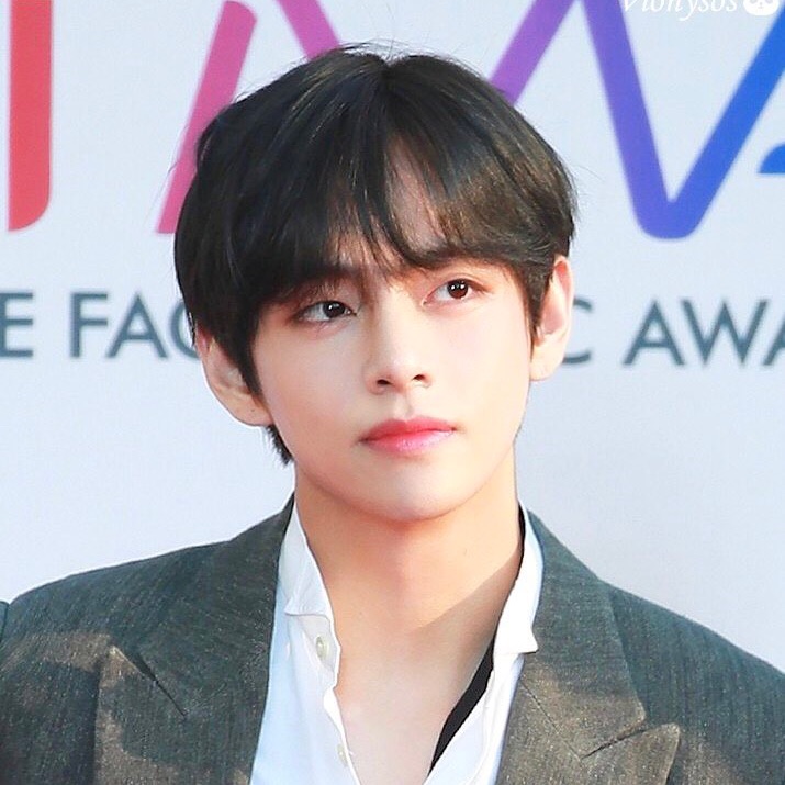 김태형 image