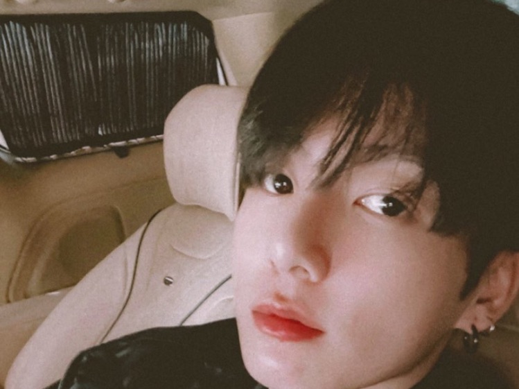 [BL] 我存在的理由 thumbnail