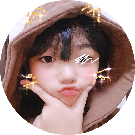 못생긴 작가 image