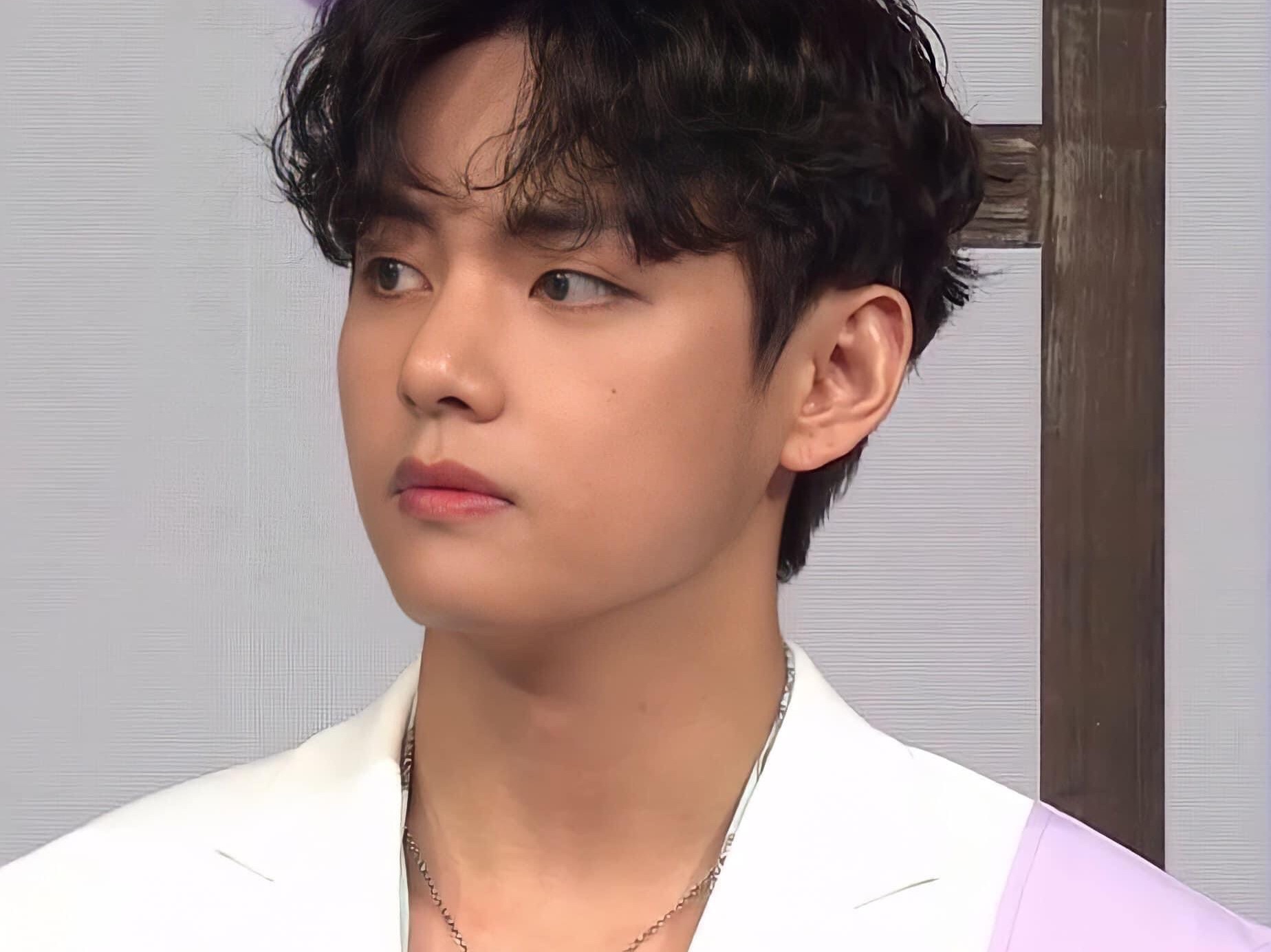 我需要获得一张选票 thumbnail