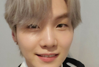 BTS 💜🛐 thumbnail