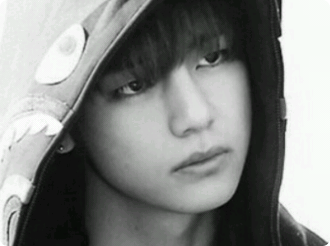 Cuộc sống học đường bình thường thumbnail