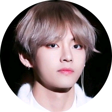 태형 image