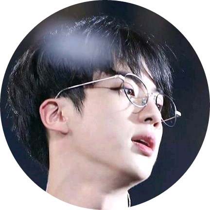 석진 image