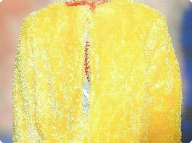 Đây có phải là định mệnh? thumbnail