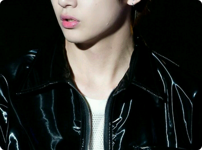 18个男孩,, ♡ thumbnail