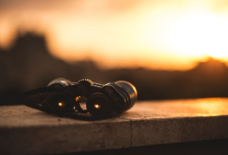 Hope right here thumbnail