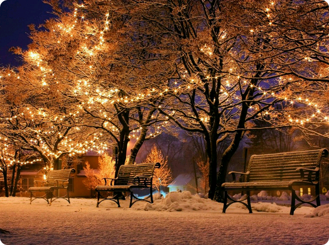 私を愛する？ thumbnail