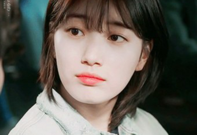 Suji Gongdu adalah yang terbaik👍 thumbnail