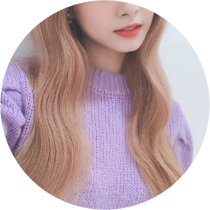 송보경 image