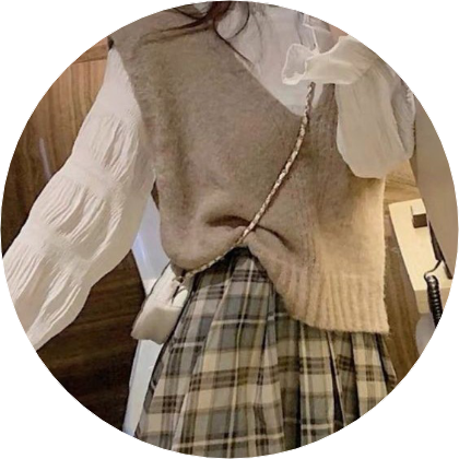 김여주 image