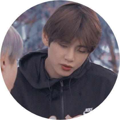 김태형 image
