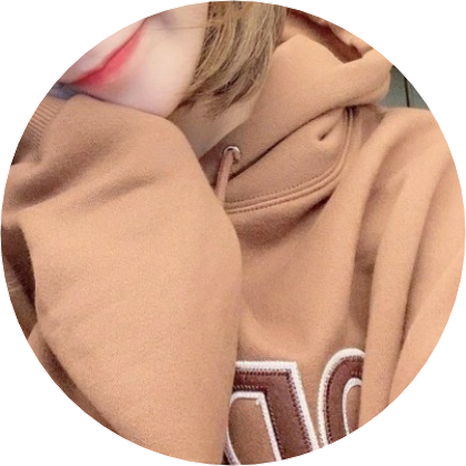 박예림 image