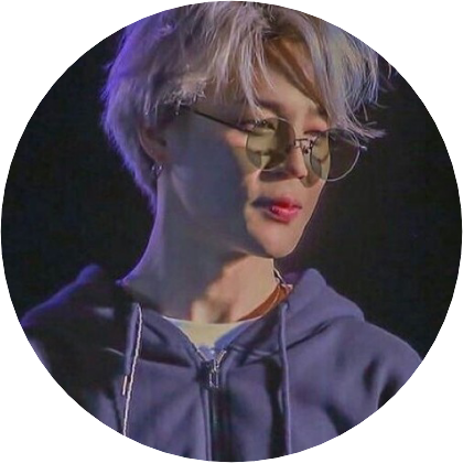 박지민 image