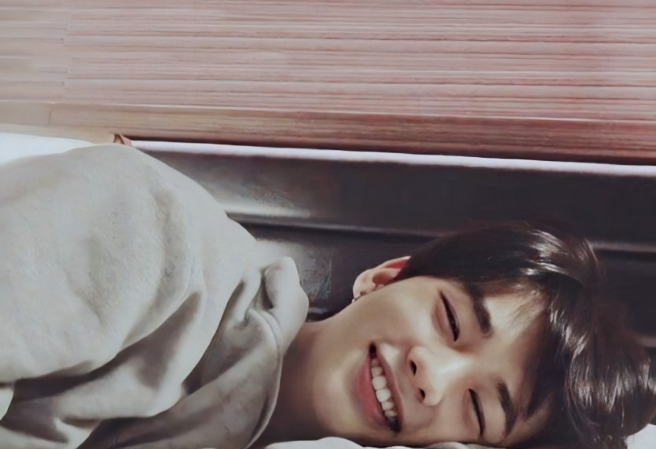 스트레이키즈 팬 투표해주세요 thumbnail