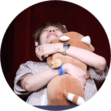 김동현 (8살) image