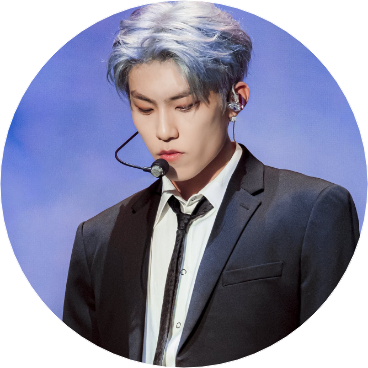 박우진 image
