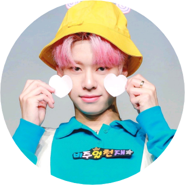 김동현 (5살) image