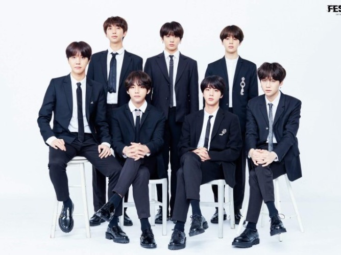 여주 생존기 thumbnail