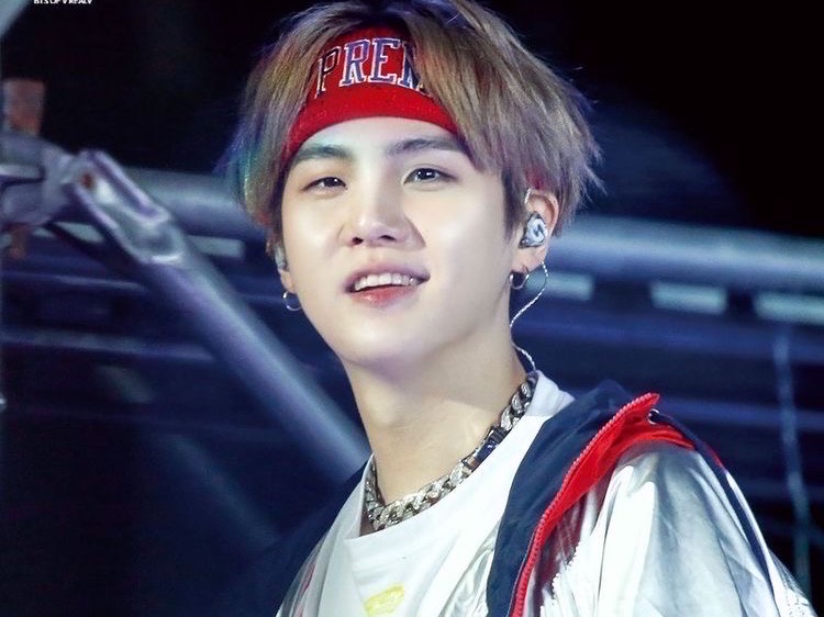 TALK, TEXT> The Min Siblings' History thumbnail