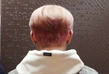 나의 집도깨비 thumbnail