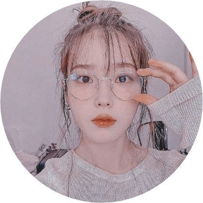 윤지연 image
