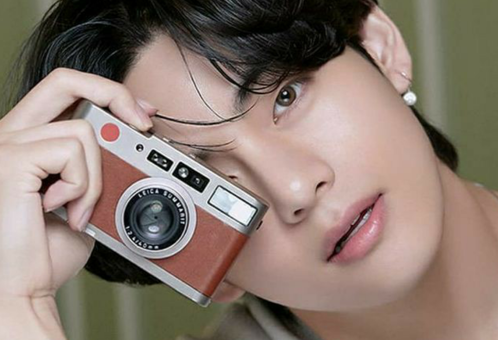 "이....감정은 머지.....?...." thumbnail