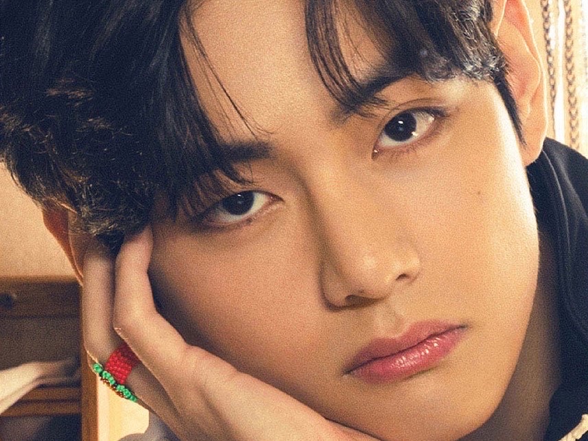 너한테만 웃어주는 건데? thumbnail