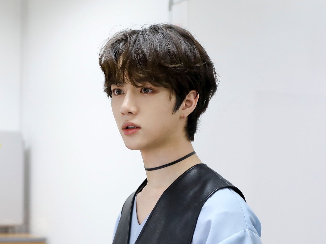 너 나 좋아하잖아 thumbnail